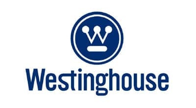 http://westinghouse